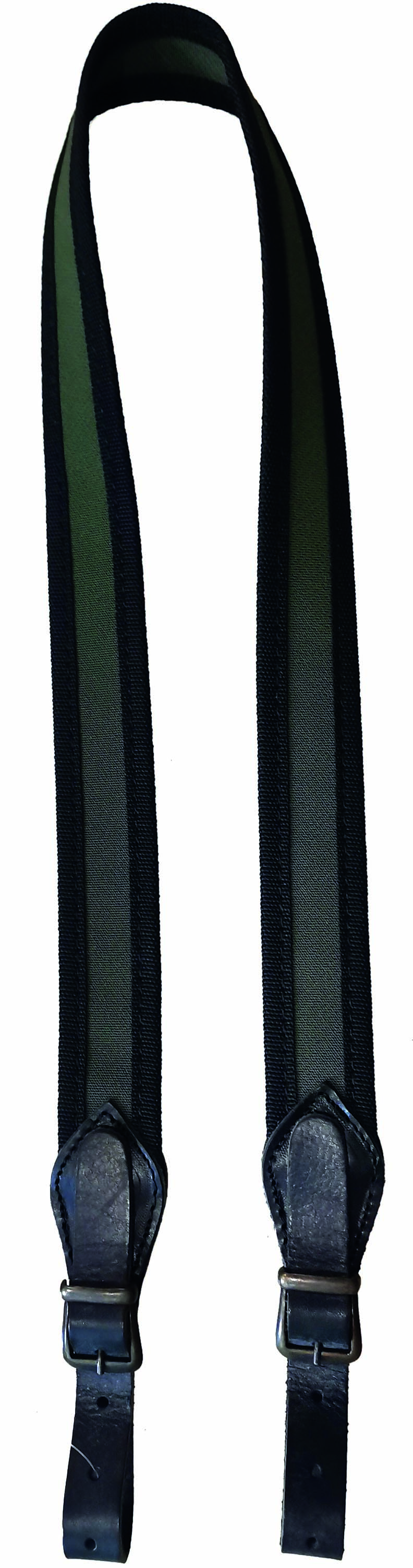 ΑΟΡΤΗΡΑΣ RAPTOR 20030027